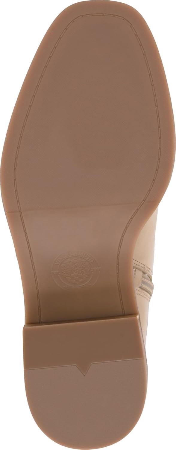 imageVince Camuto womens Gini4Soft Buff Wide Calf