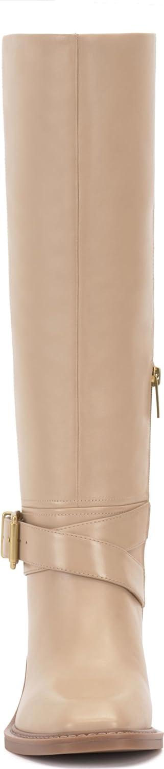 imageVince Camuto womens Gini4Soft Buff Wide Calf