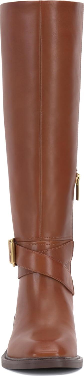 imageVince Camuto womens Gini4Whiskey Leather