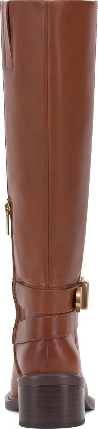 imageVince Camuto womens Gini4Whiskey Leather