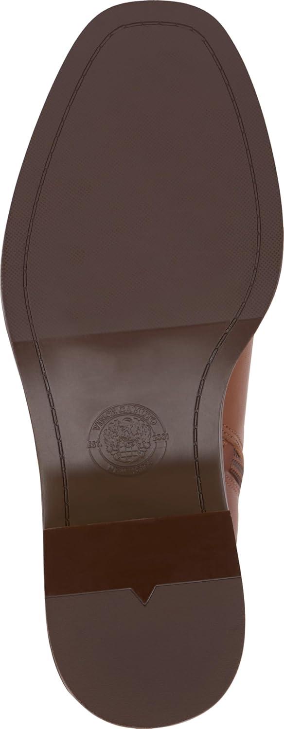 imageVince Camuto womens Gini4Whiskey Leather