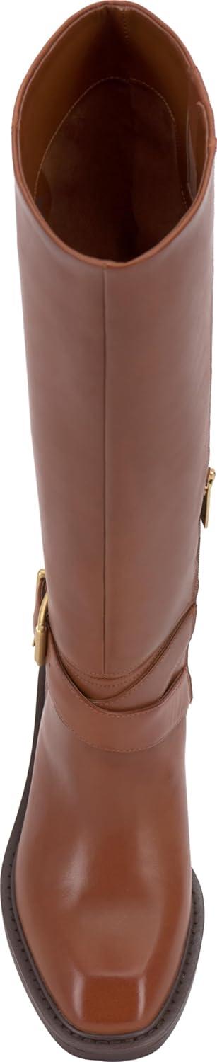imageVince Camuto womens Gini4Whiskey Wide Calf