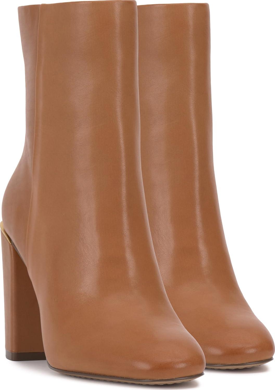 imageVince Camuto womens JordynGolden Walnut