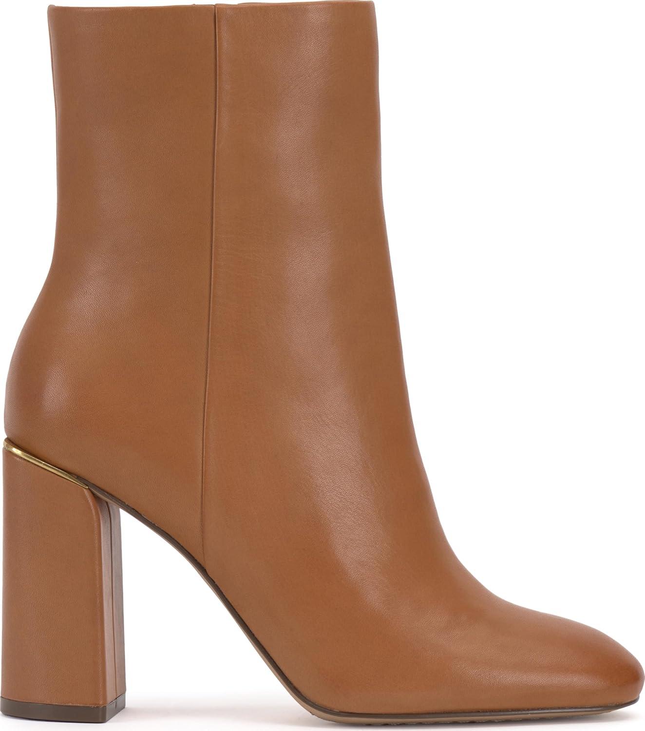 imageVince Camuto womens JordynGolden Walnut