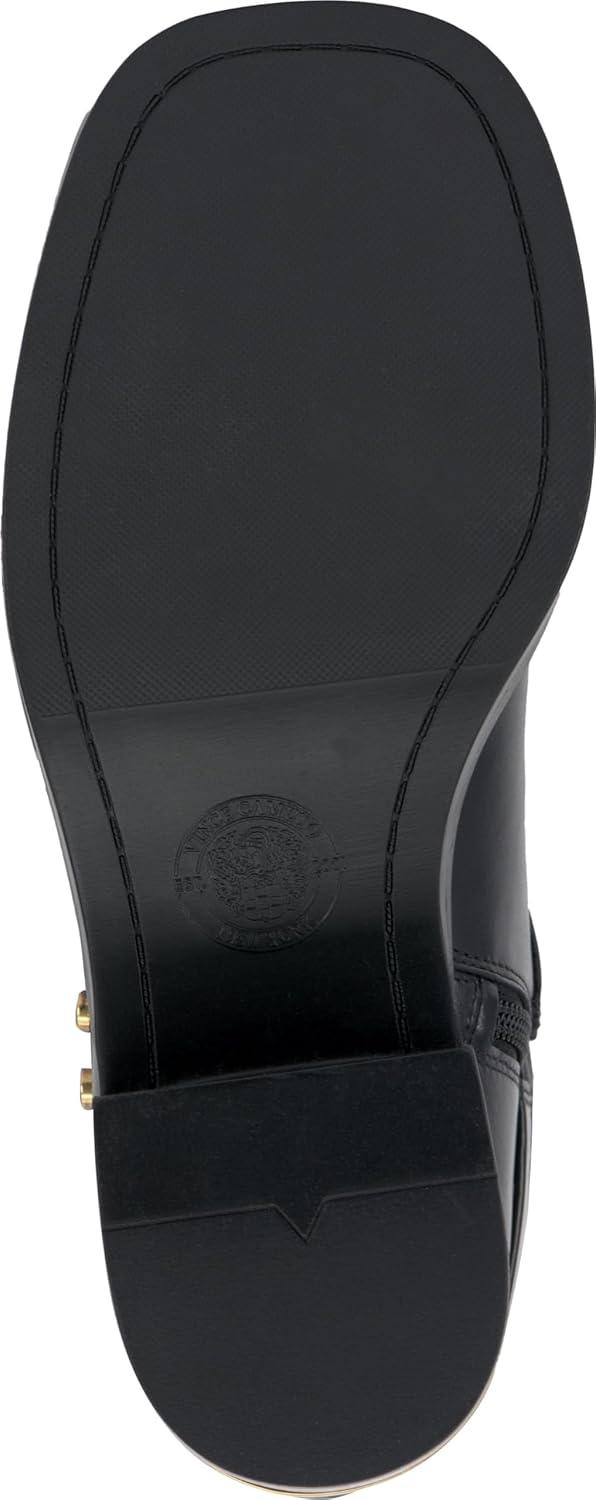 imageVince Camuto womens KaydinBlack