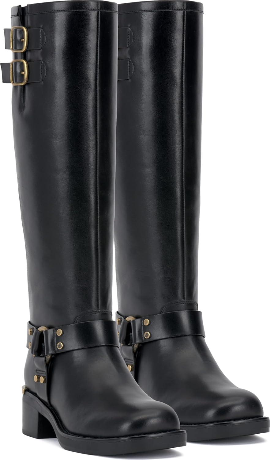 imageVince Camuto womens KaydinBlack