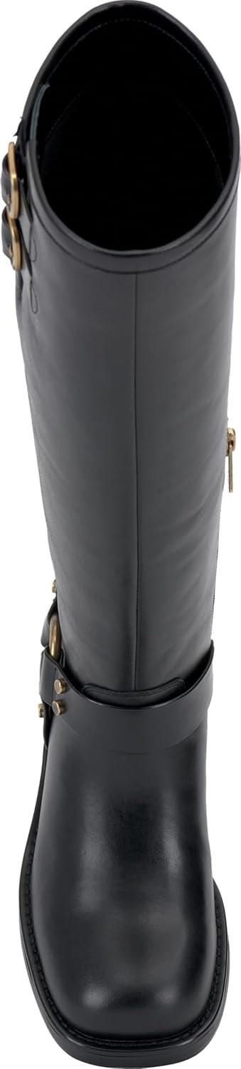 imageVince Camuto womens KaydinBlack