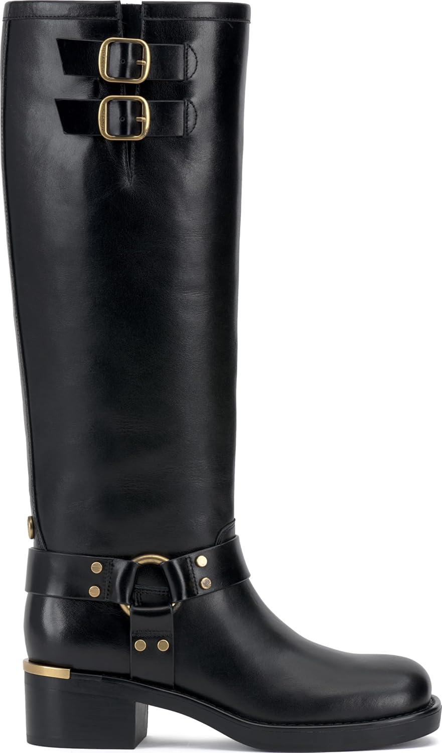 imageVince Camuto womens KaydinBlack
