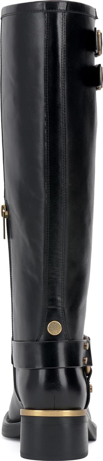 imageVince Camuto womens KaydinBlack