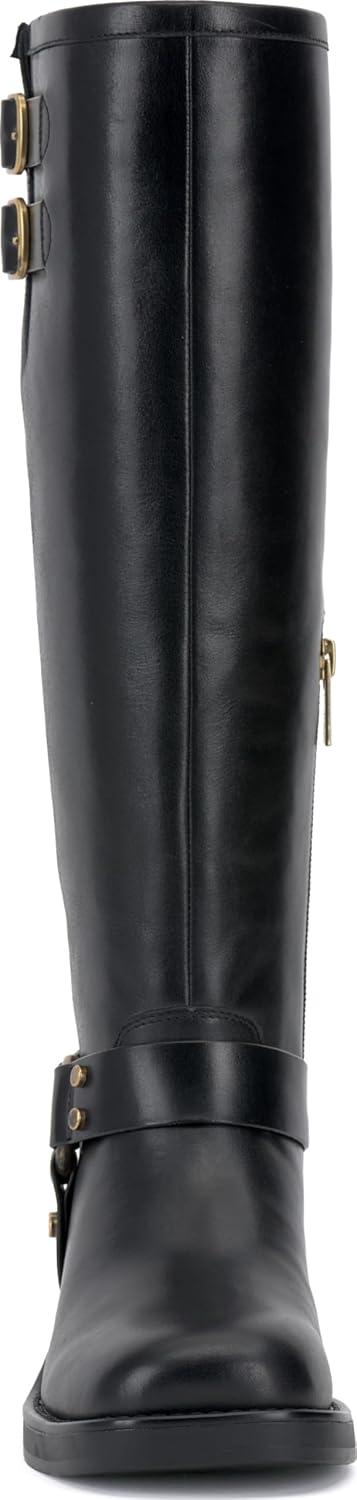 imageVince Camuto womens KaydinBlack