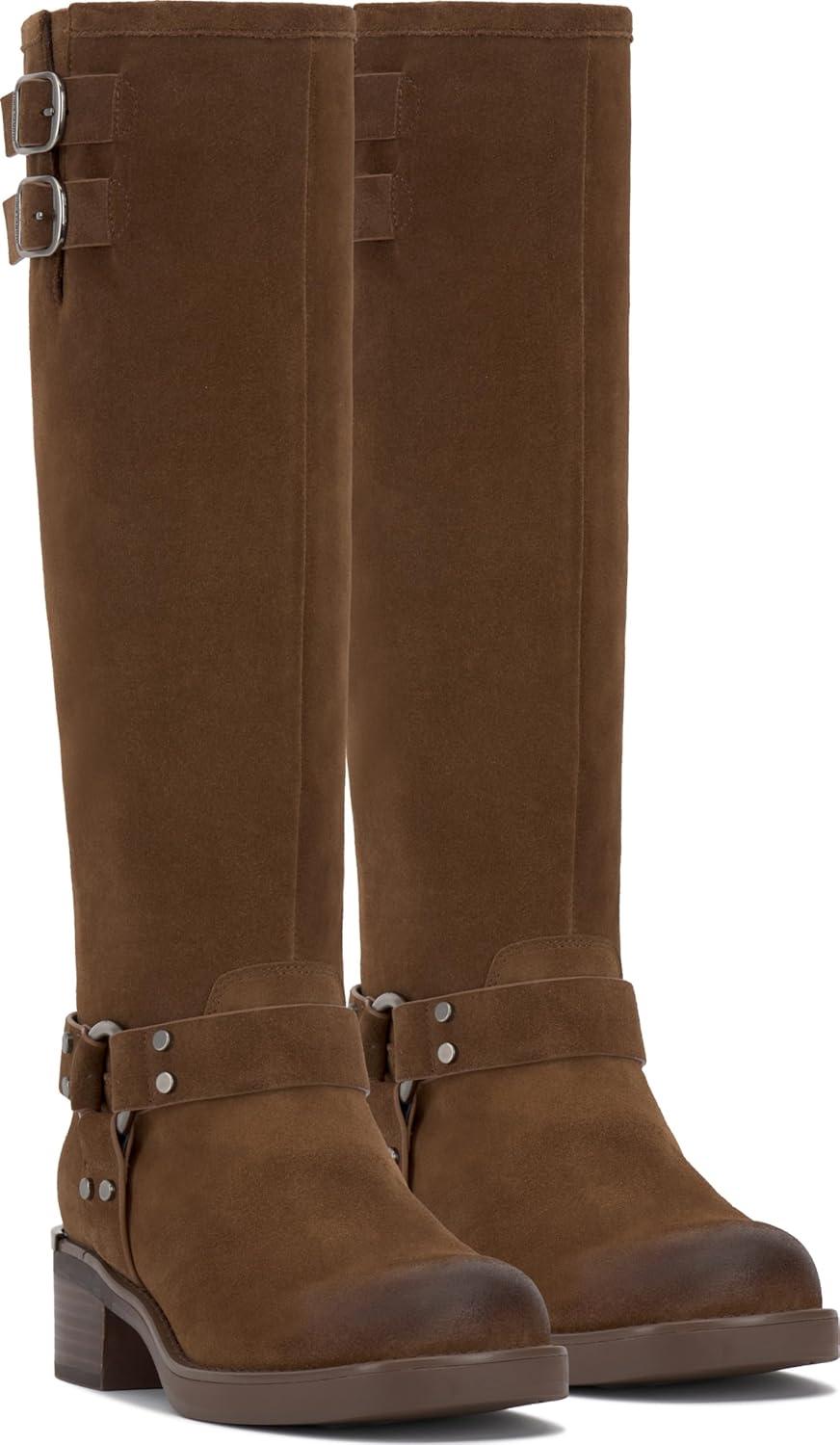 imageVince Camuto womens KaydinReishi