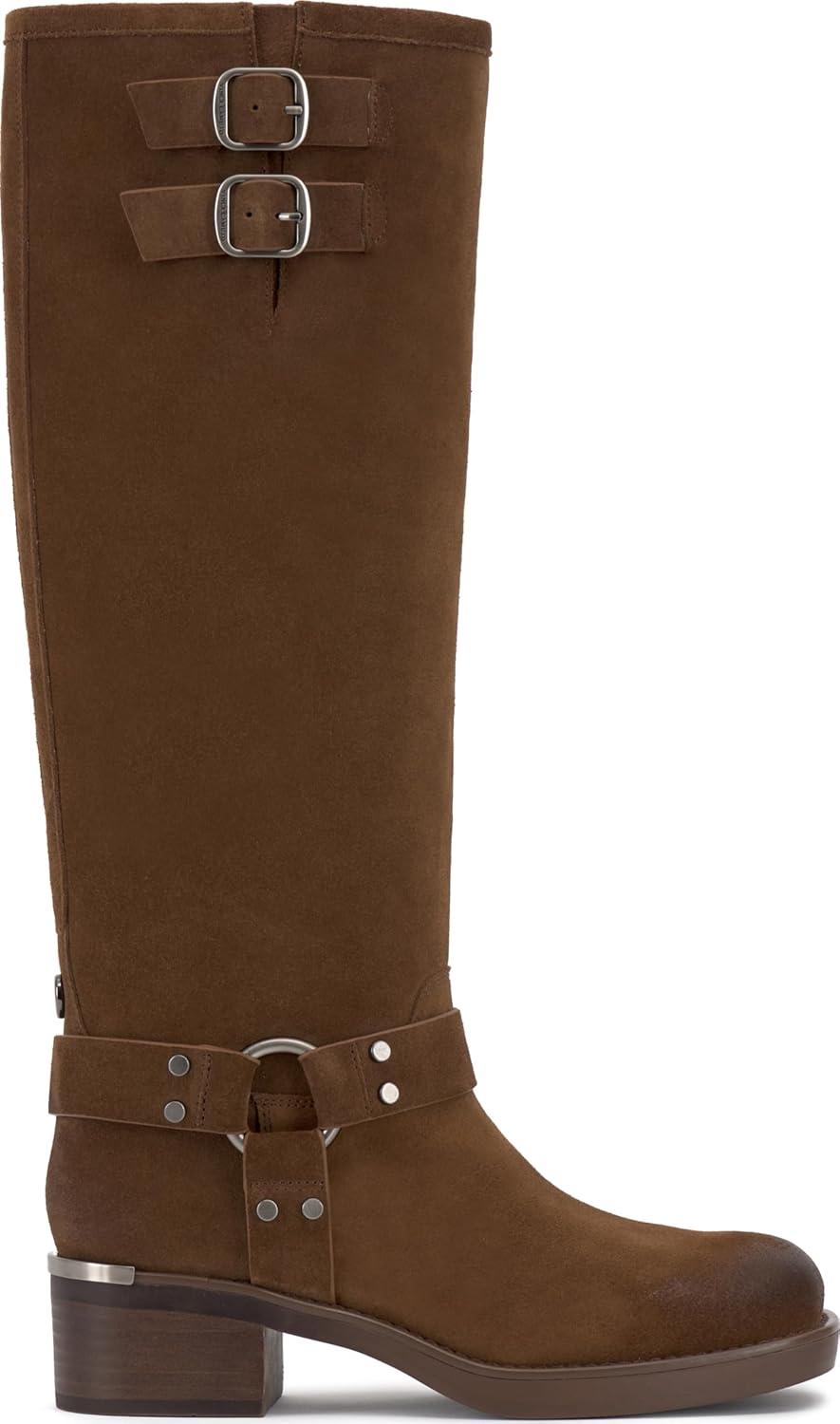 imageVince Camuto womens KaydinReishi