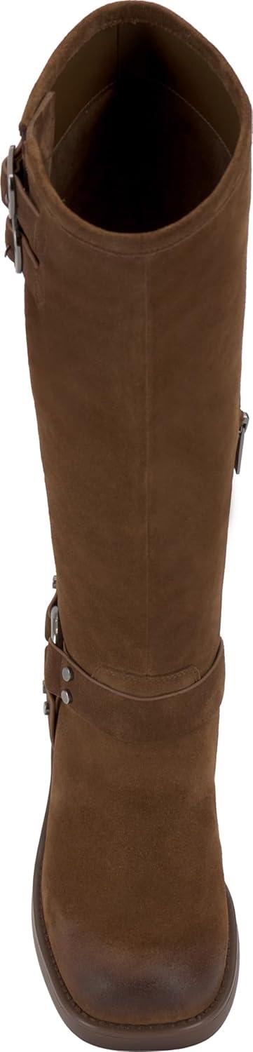 imageVince Camuto womens KaydinReishi