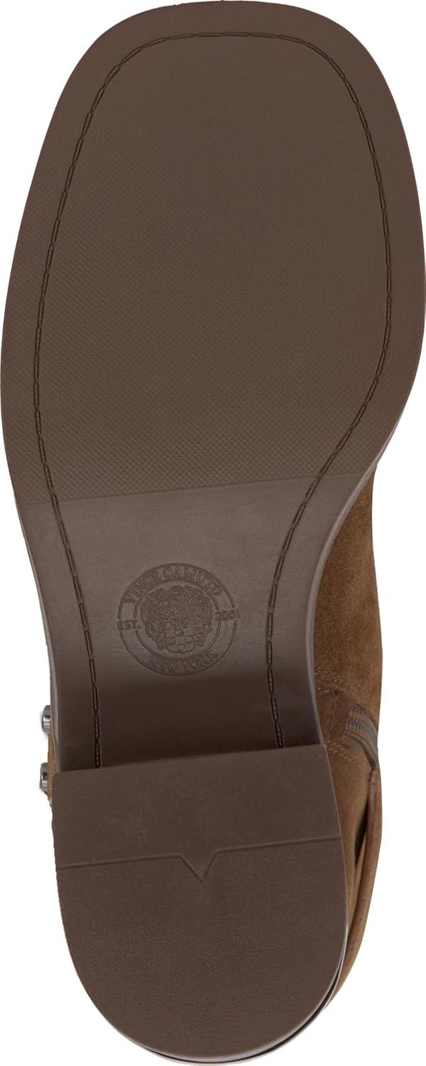 imageVince Camuto womens KaydinReishi