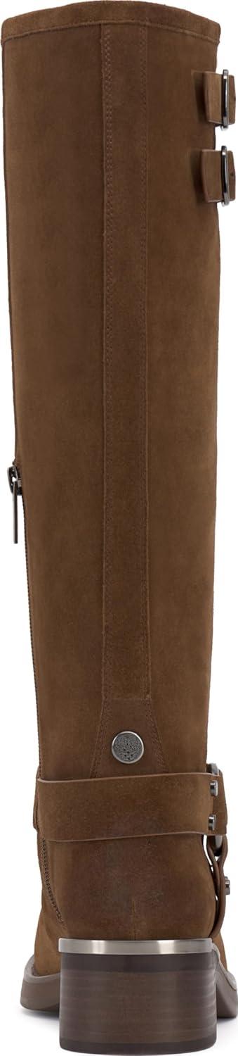 imageVince Camuto womens KaydinReishi