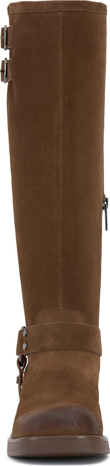 imageVince Camuto womens KaydinReishi