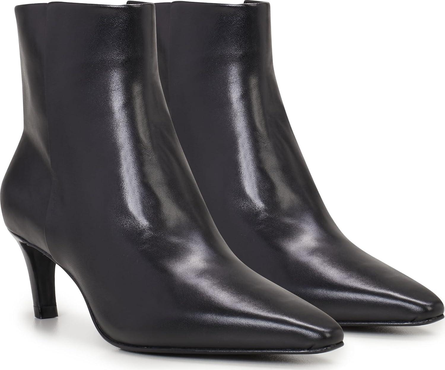 imageVince Camuto womens QuinleyBlack