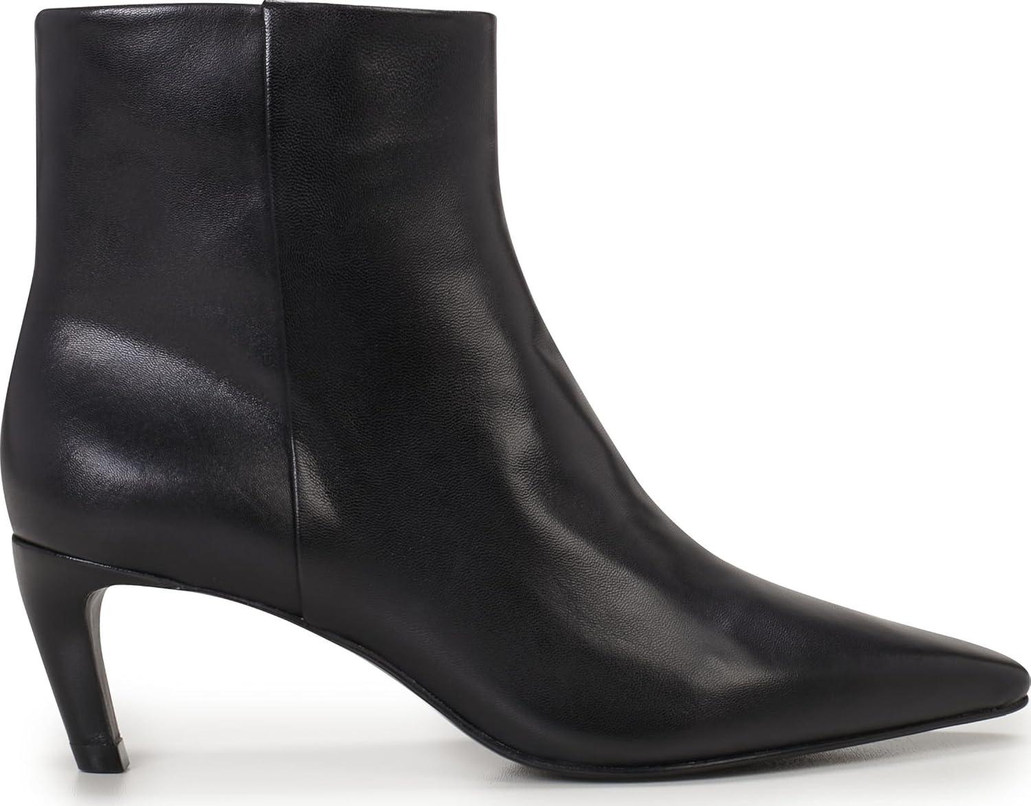 imageVince Camuto womens QuinleyBlack