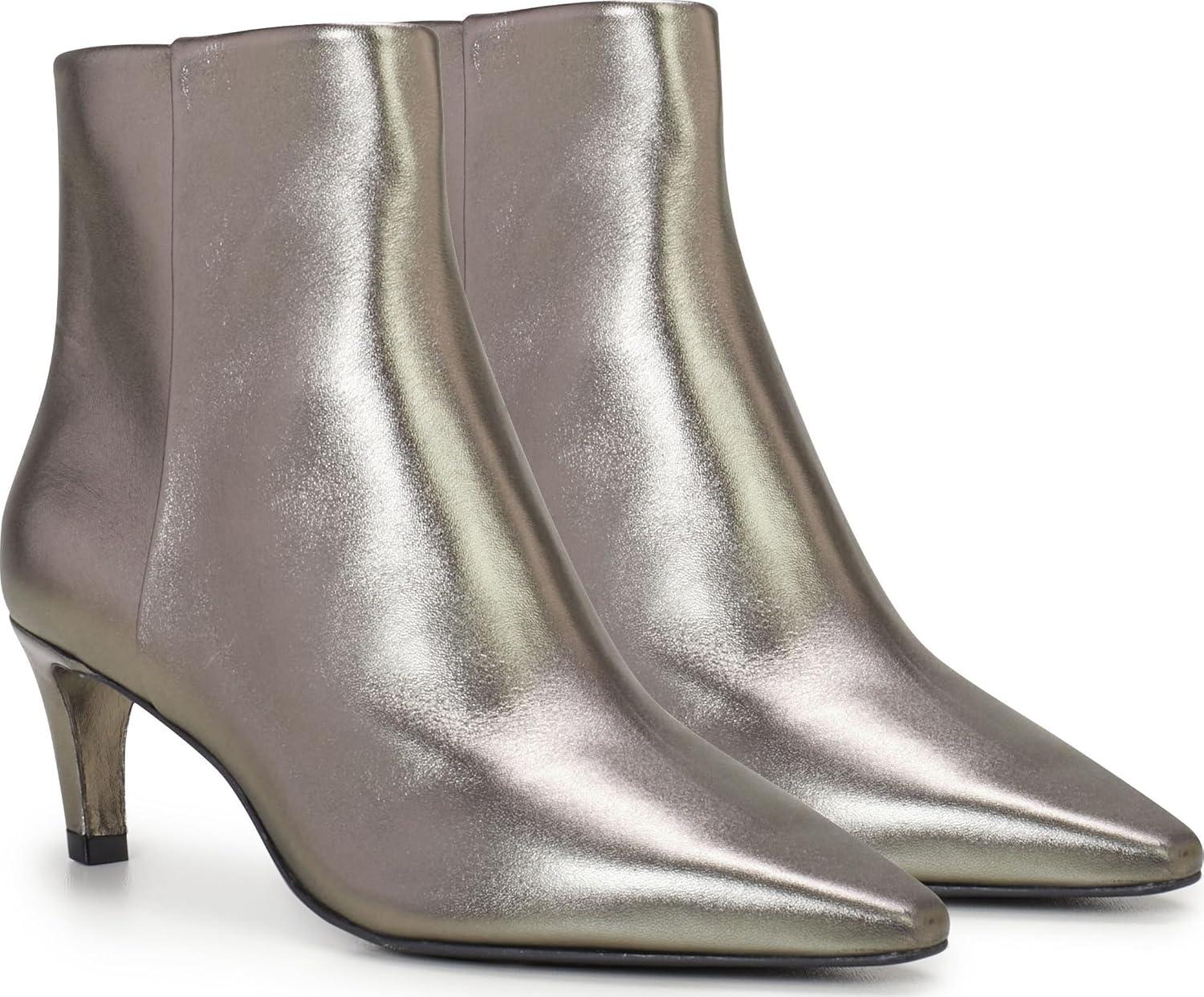 imageVince Camuto womens QuinleyDark Pewter