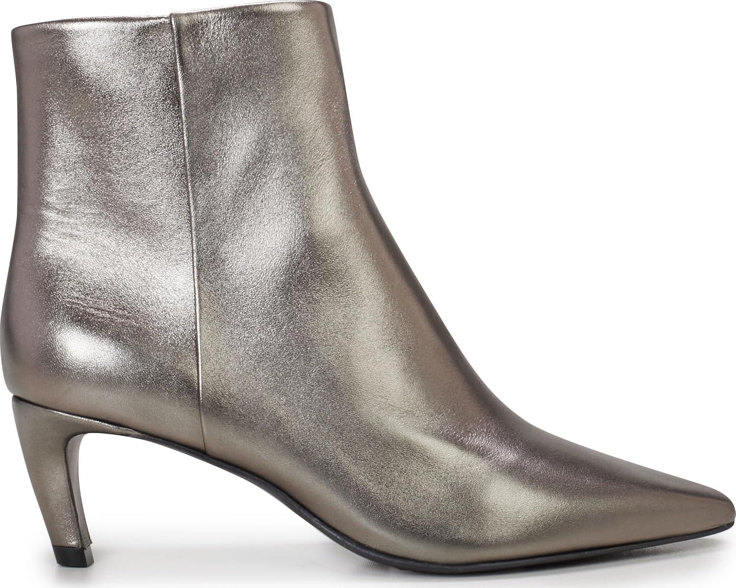 imageVince Camuto womens QuinleyDark Pewter