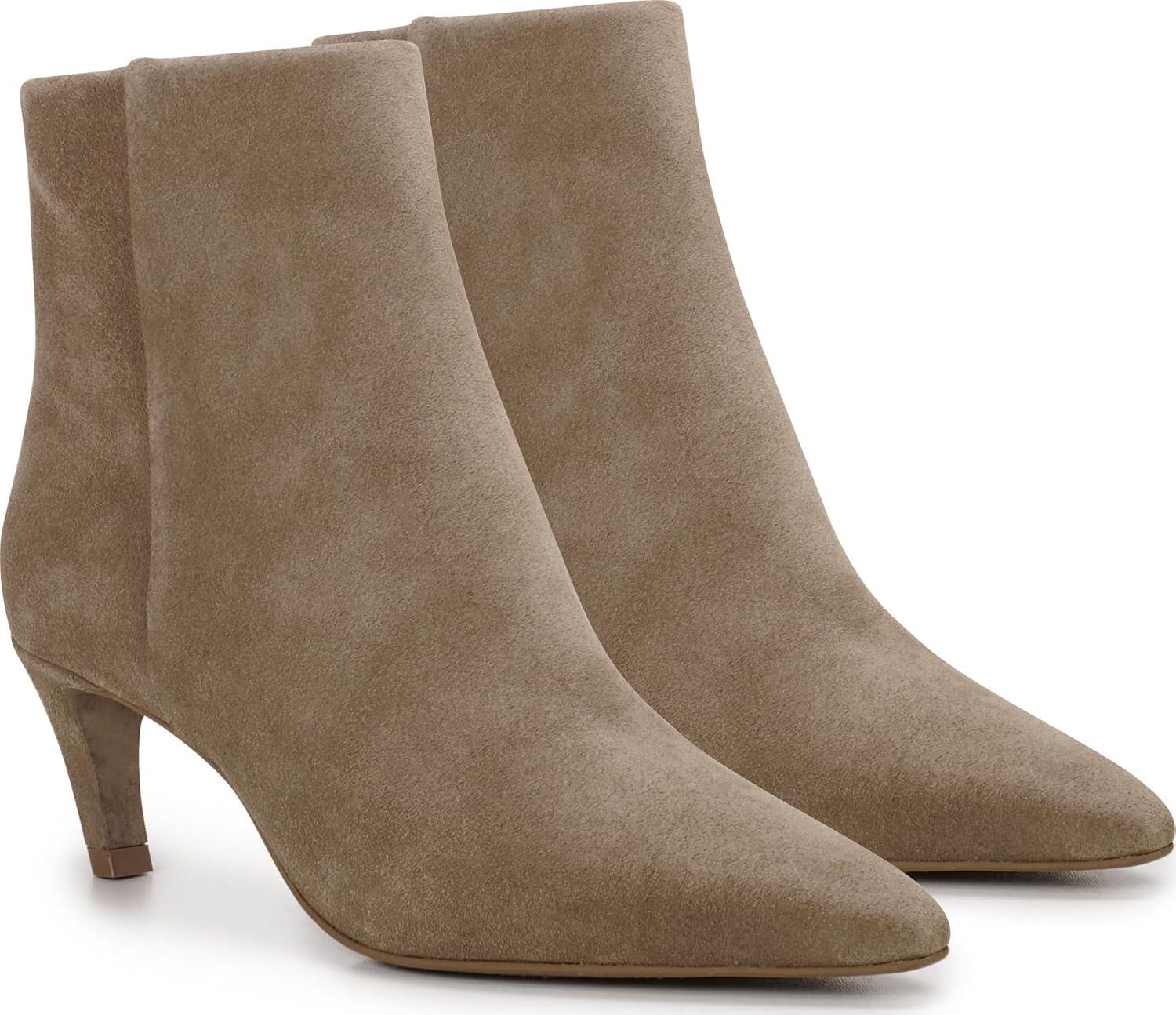 imageVince Camuto womens QuinleyOyster