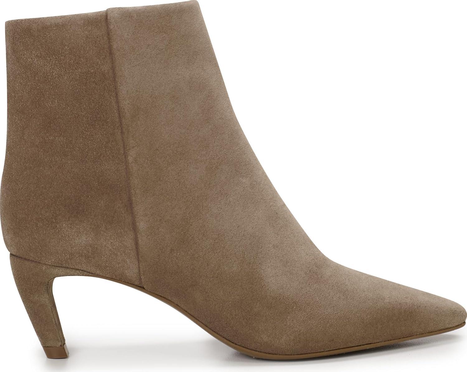 imageVince Camuto womens QuinleyOyster