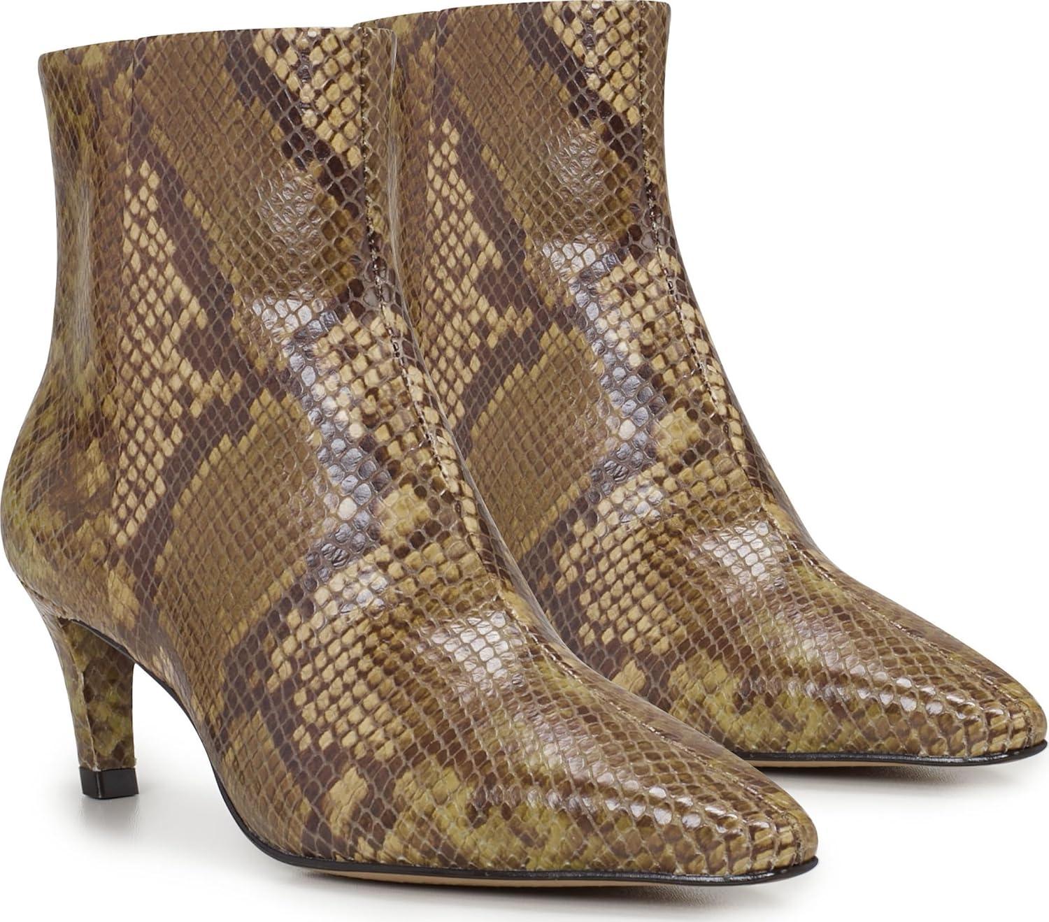imageVince Camuto womens QuinleyTostada