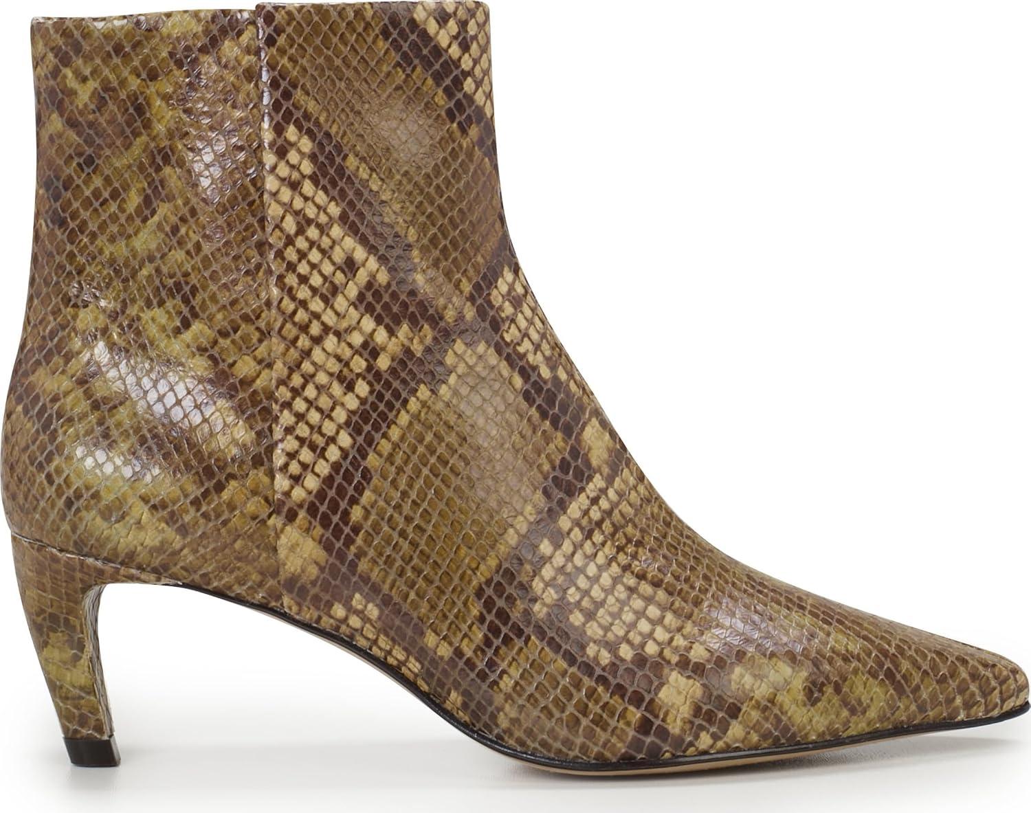 imageVince Camuto womens QuinleyTostada