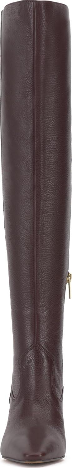 imageVince Camuto womens Shalie4Espresso Leather