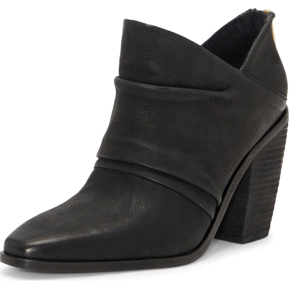 imageVince Camuto womens AinsleyBlack
