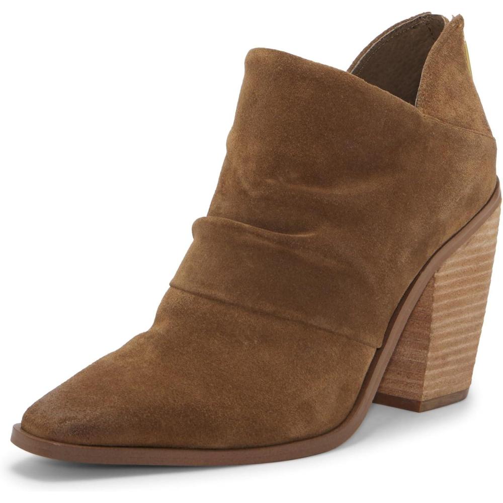 imageVince Camuto womens AinsleyReishi