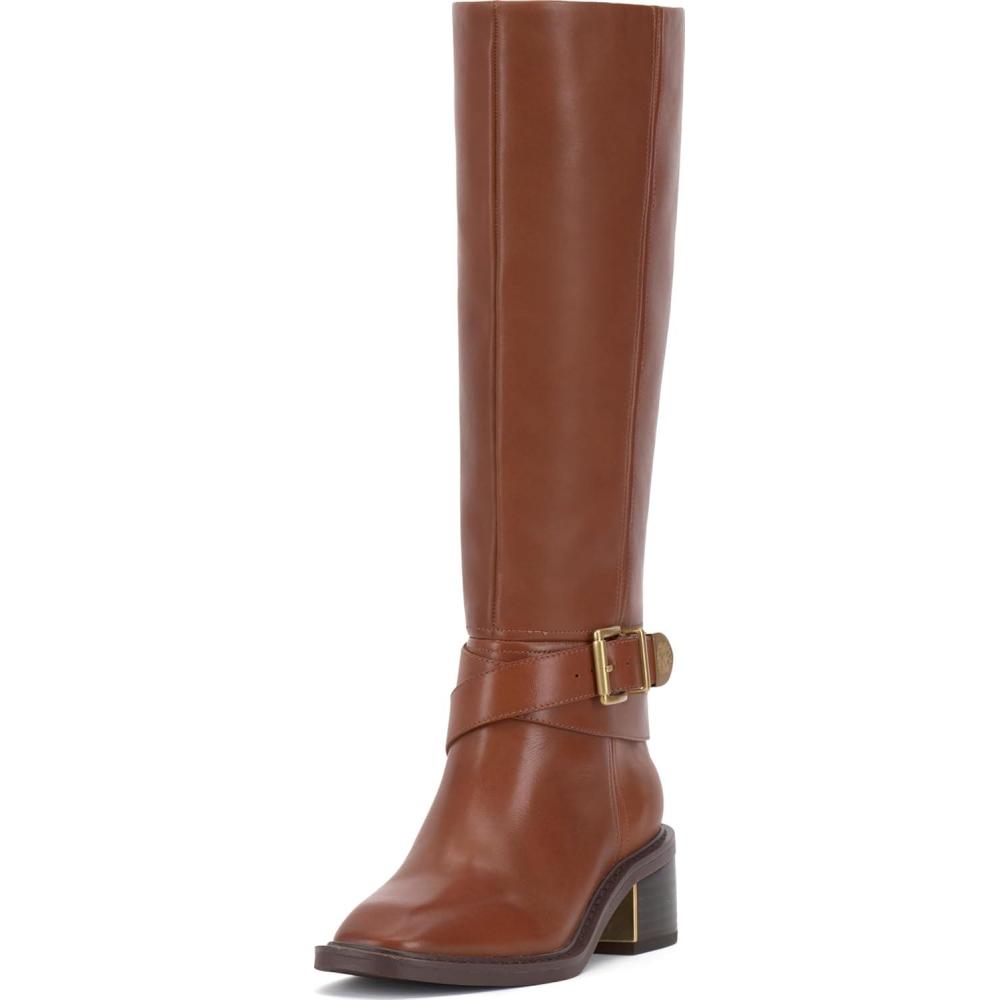 imageVince Camuto womens Gini4Whiskey