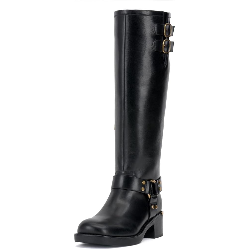 imageVince Camuto womens KaydinBlack