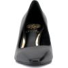 Vince Camuto Womens Sabrily(Black)