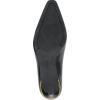 Vince Camuto Womens Sabrily(Black)