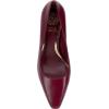 Vince Camuto Womens Sabrily(Chianti)