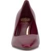 Vince Camuto Womens Sabrily(Chianti)