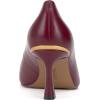 Vince Camuto Womens Sabrily(Chianti)