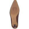 Vince Camuto Womens Sabrily(Chocolate Fade)