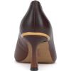 Vince Camuto Womens Sabrily(Chocolate Fade)