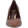 Vince Camuto Womens Sabrily(Chocolate Fade)