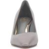 Vince Camuto Womens Sabrily(Faint Fog)