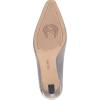 Vince Camuto Womens Sabrily(Faint Fog)