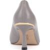 Vince Camuto Womens Sabrily(Faint Fog)