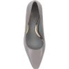 Vince Camuto Womens Sabrily(Faint Fog)