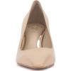 Vince Camuto Womens Sabrily(Soft Buff)