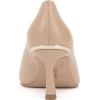 Vince Camuto Womens Sabrily(Soft Buff)