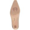 Vince Camuto Womens Sabrily(Soft Buff)