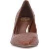 Vince Camuto Womens Sabrily(Whiskey)