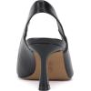 Vince Camuto Womens Samila(Black)